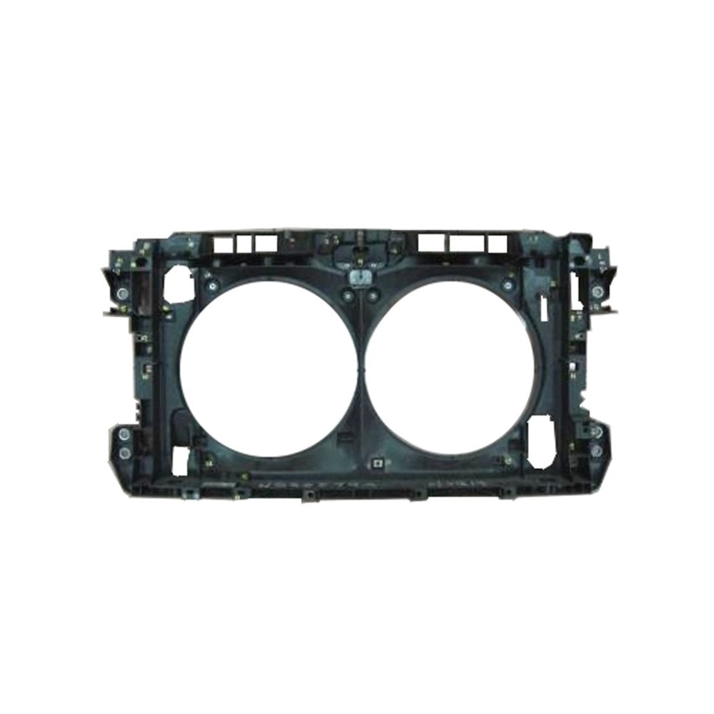 Radiator Support 2009-2014 Nissan Maxima, Altima