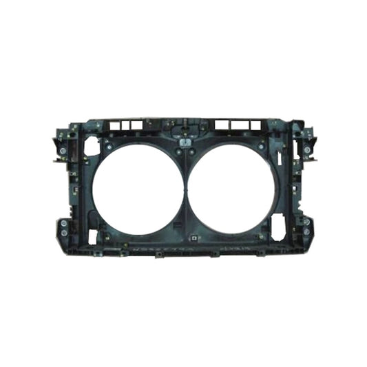 Radiator Support 2009-2014 Nissan Maxima, Altima