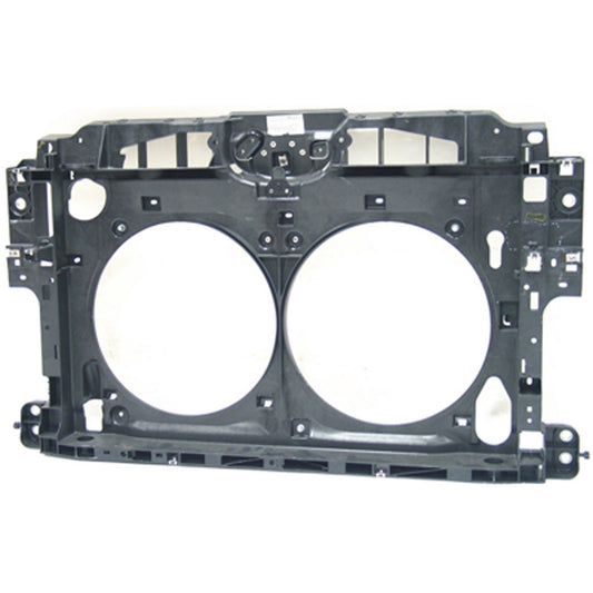 Front Radiator Support 2009-2014 Nissan Murano