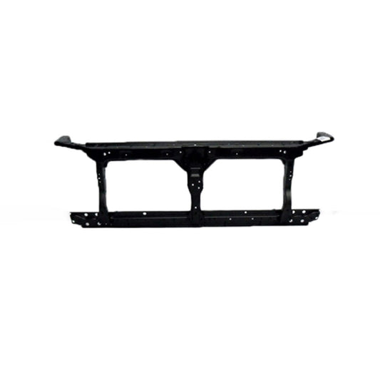 Radiator Support 2010-2014 Nissan Frontier, Xterra