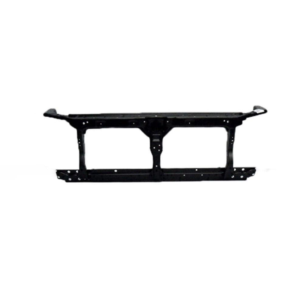 Radiator Support 2010-2014 Nissan Frontier, Xterra