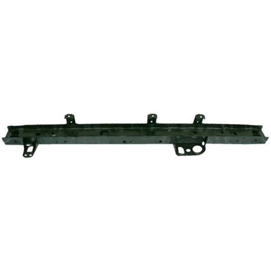 Radiator Support Lower Tie Bar 2011-2017 Nissan Juke
