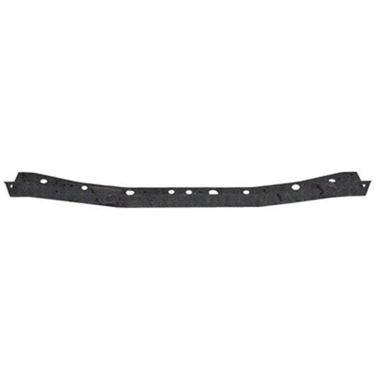 Lower Radiator Support Tie Bar 2012-2019 Nissan Versa