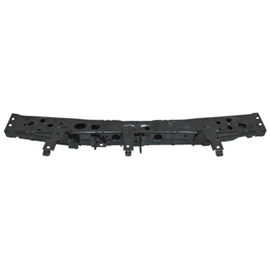Radiator Support Upper Tie Bar 2012-2019 Nissan Versa