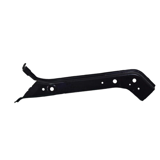 Right Passenger Side Radiator Support Tie Bar Extension 2011-2017 Nissan Juke