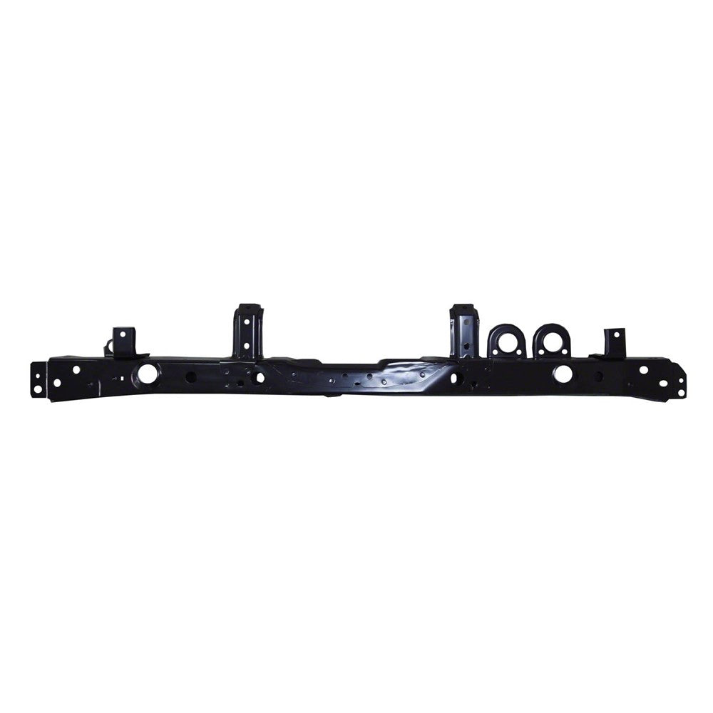 Radiator Support Upper Tie Bar 2011-2017 Nissan Juke