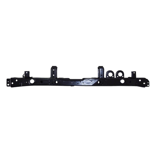Radiator Support Upper Tie Bar 2011-2017 Nissan Juke
