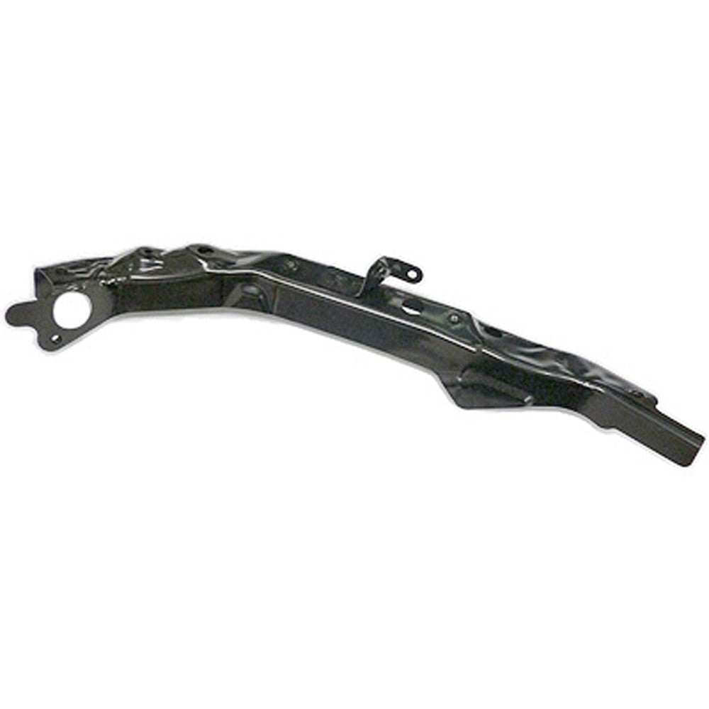 Right Passenger Side Upper Radiator Support 2013-2018 Nissan Altima, Maxima