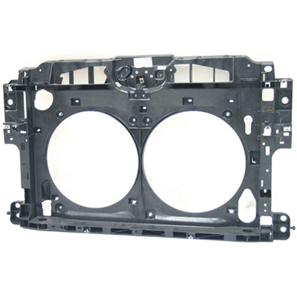 Radiator Support 2013-2015 Nissan Altima