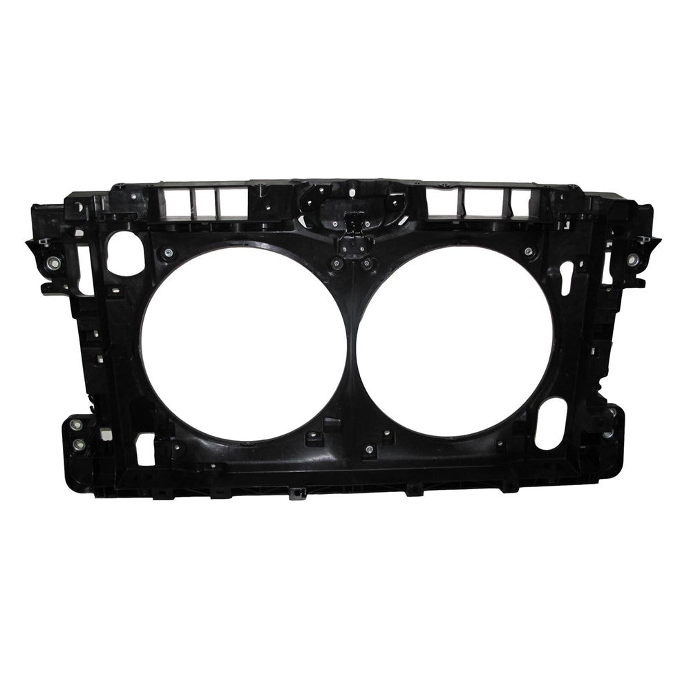 Radiator Support 2013-2015 Nissan Altima