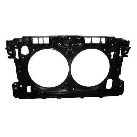Radiator Support 2013-2015 Nissan Altima
