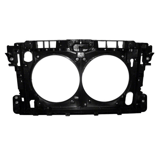 Radiator Support 2013-2023 Nissan Altima, Maxima