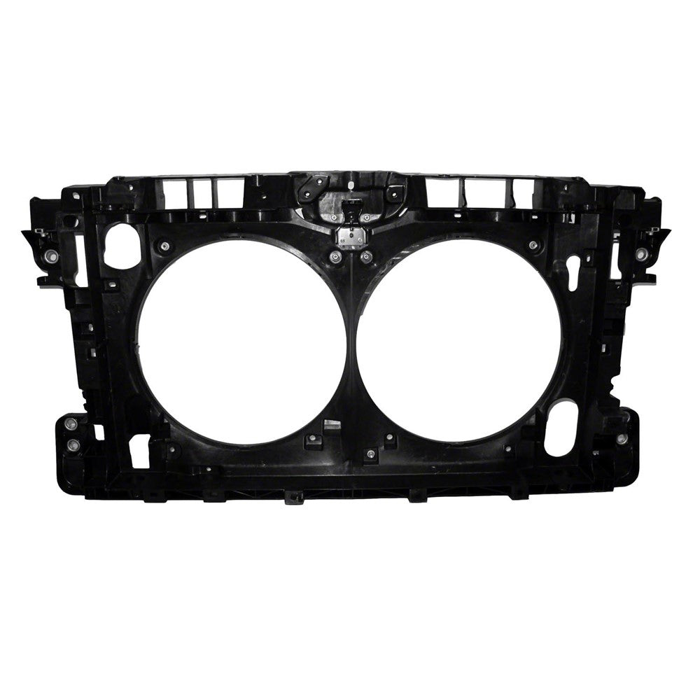 Radiator Support 2013-2023 Nissan Altima, Maxima
