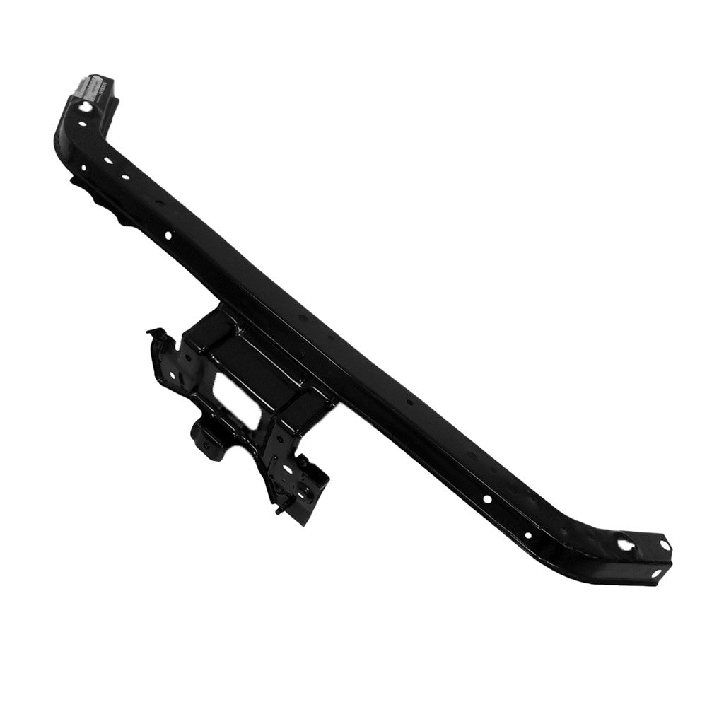 Radiator Support Upper Tie Bar 2013-2019 Nissan Sentra
