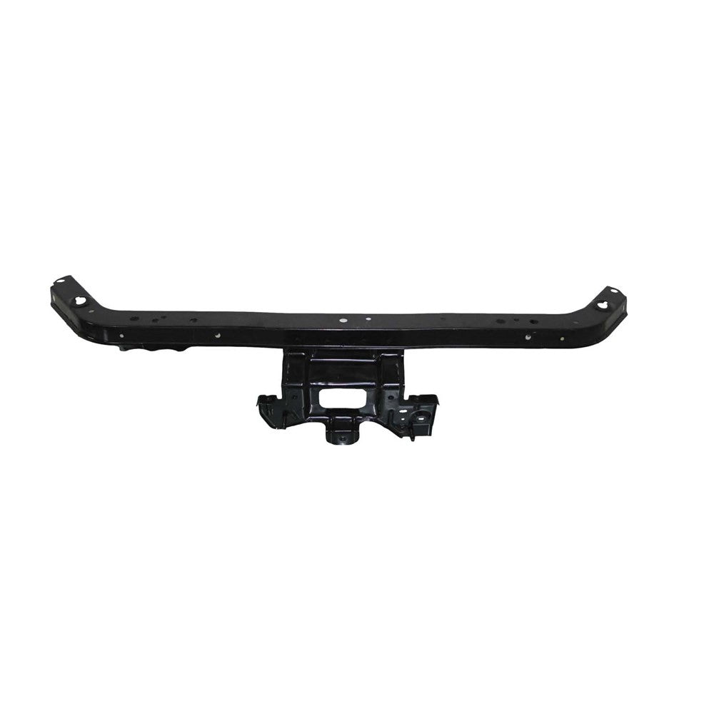 Radiator Support Upper Tie Bar 2013-2019 Nissan Sentra