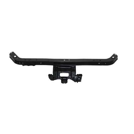 Radiator Support Upper Tie Bar 2013-2019 Nissan Sentra
