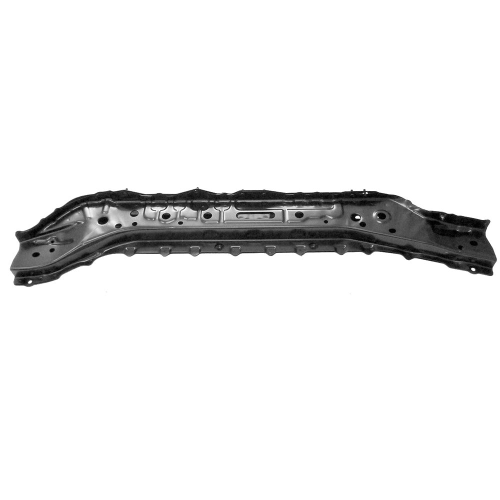 Radiator Support Lower Tie Bar 2013-2014 Nissan Sentra