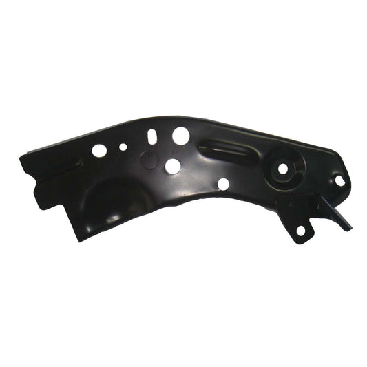 Right Passenger Side Radiator Support 2013-2019 Nissan Sentra
