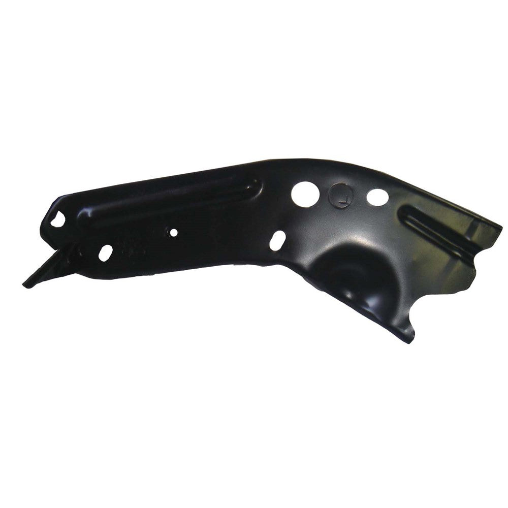 Left Driver Side Radiator Support 2013-2019 Nissan Sentra