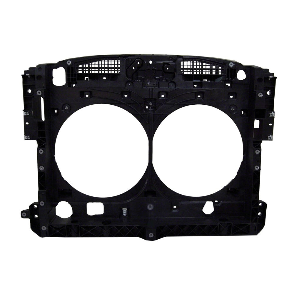 Radiator Support 2013-2020 Infiniti Jx35, Qx60 & Nissan Pathfinder