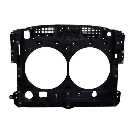Radiator Support 2013-2020 Infiniti Jx35, Qx60 & Nissan Pathfinder
