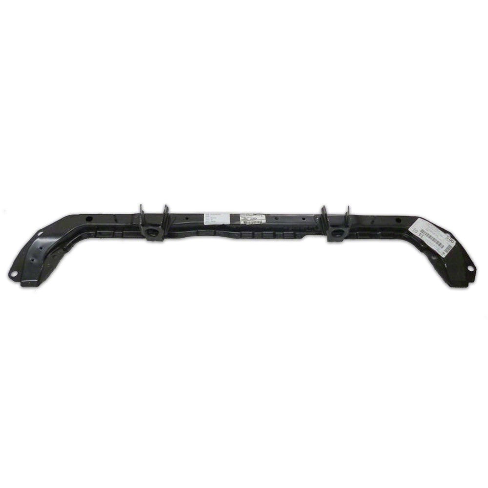 Radiator Support Lower Tie Bar 2014-2020 Nissan Rogue