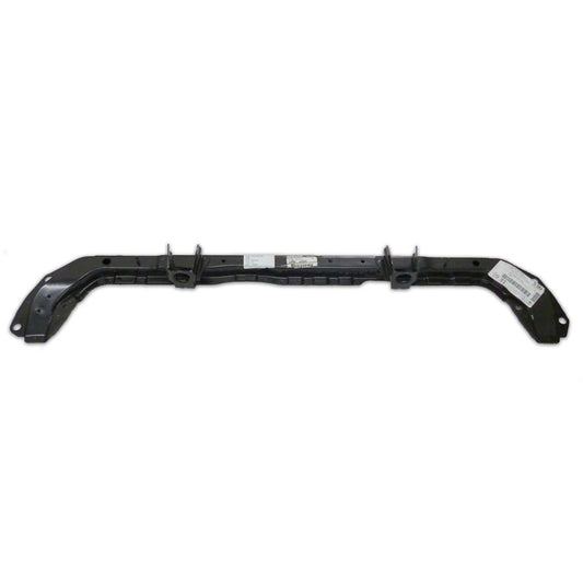 Radiator Support Lower Tie Bar 2014-2020 Nissan Rogue