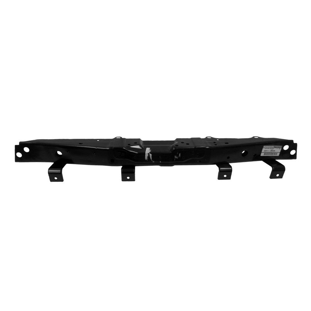 Radiator Support Upper Tie Bar 2014-2020 Nissan Rogue