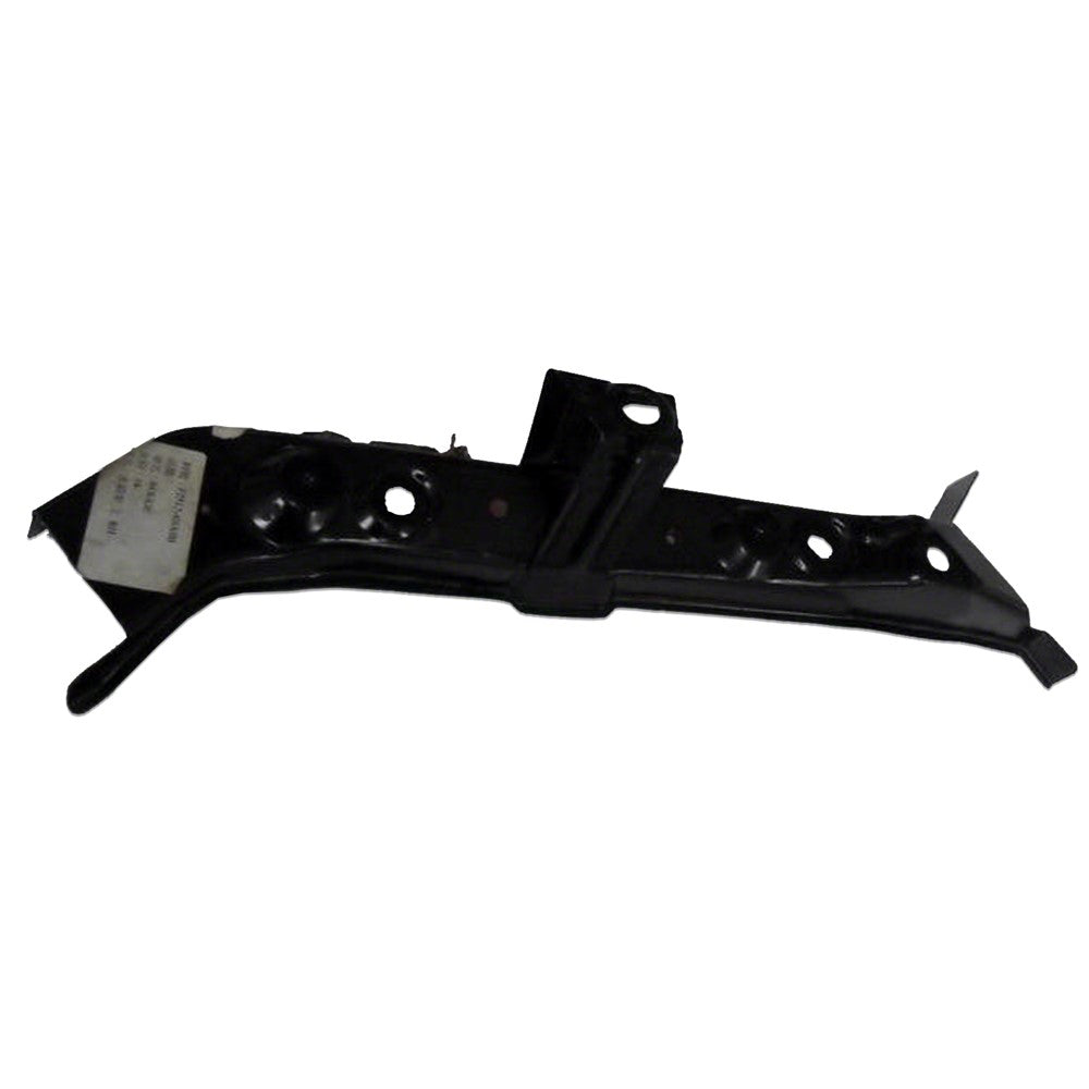 Right Passenger Side Radiator Support Tie Bar Extension 2014-2020 Nissan Rogue