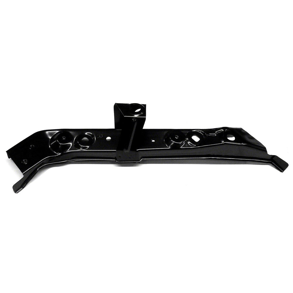 Right Passenger Side Radiator Support Tie Bar Extension 2014-2020 Nissan Rogue