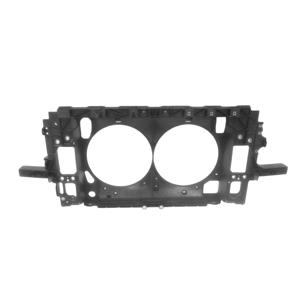 Radiator Support 2009-2020 Nissan 370z