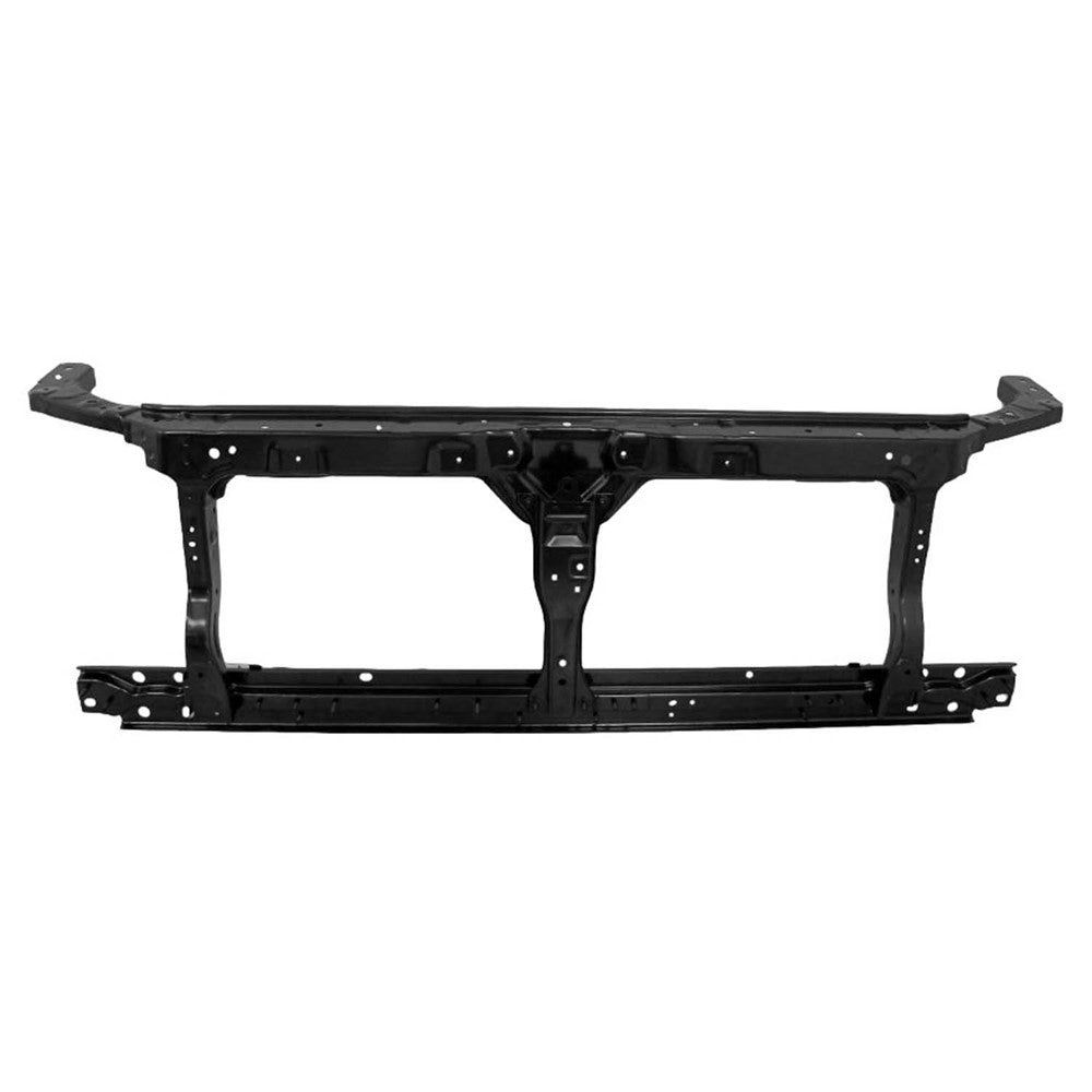 Radiator Support 2015-2019 Nissan Frontier, Xterra