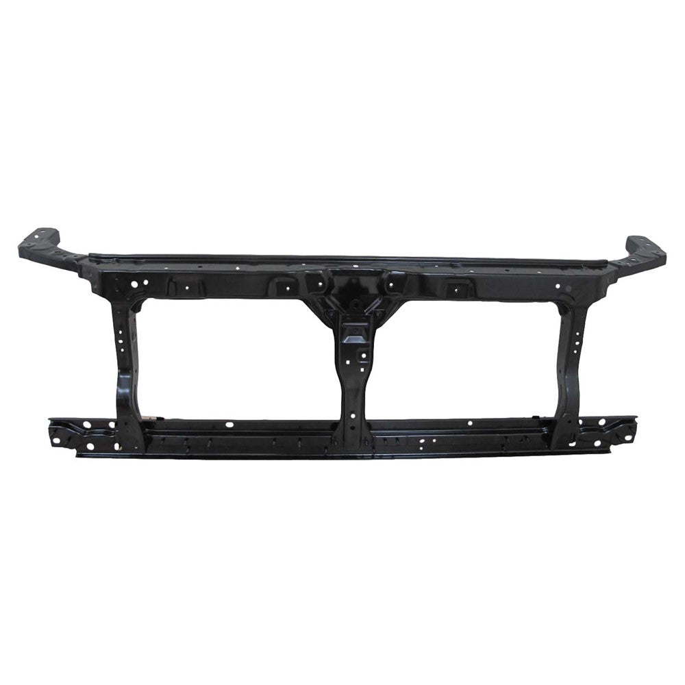 Front Radiator Support 2015-2019 Nissan Frontier, Xterra