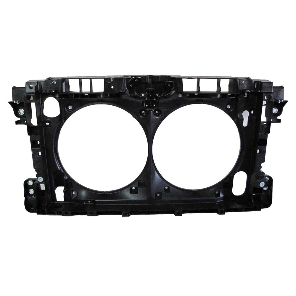 Radiator Support 2016-2018 Nissan Altima