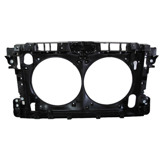 Radiator Support 2016-2018 Nissan Altima