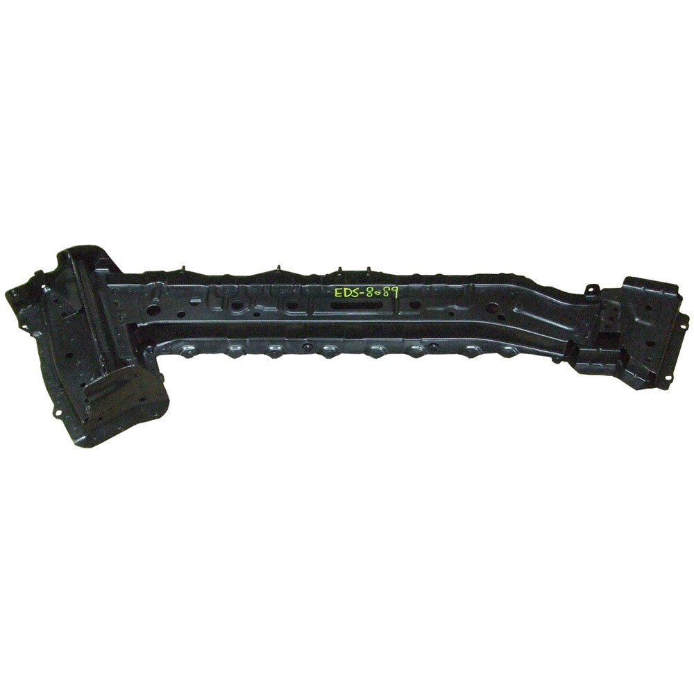 Lower Radiator Support Tie Bar 2015-2019 Nissan Sentra