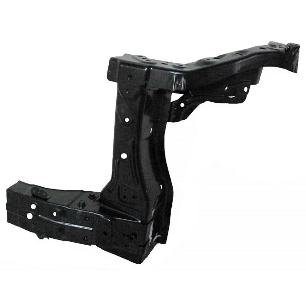 Left Driver Side Radiator Support 2017-2024 Nissan Armada & Infiniti Qx80