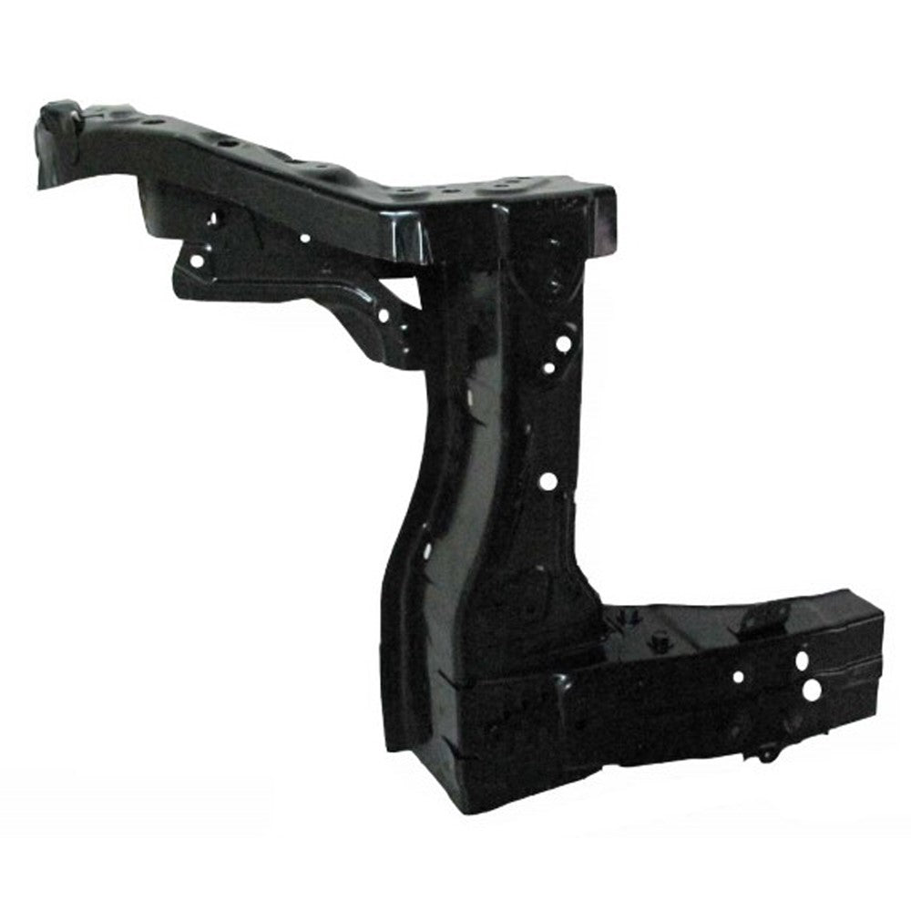 Right Passenger Side Radiator Support 2017-2024 Nissan Armada & Infiniti Qx80