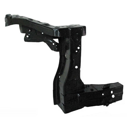 Right Passenger Side Radiator Support 2017-2024 Nissan Armada & Infiniti Qx80