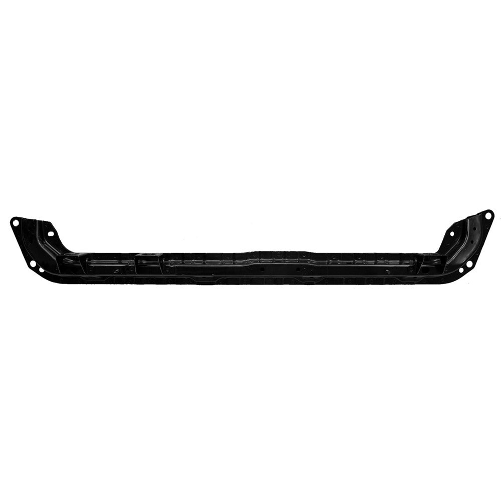 Lower Radiator Support Tie Bar 2017-2023 Nissan Qashqai, Rogue Sport
