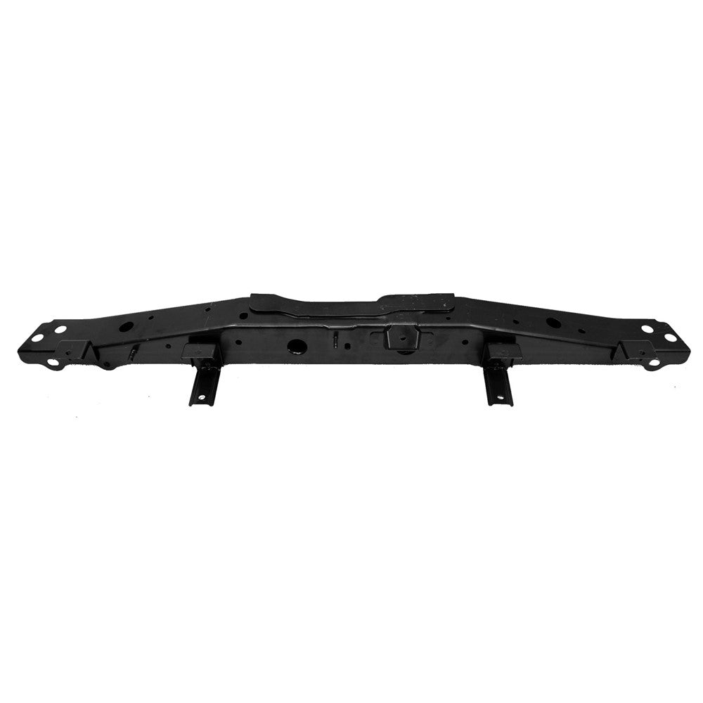 Upper Radiator Support Tie Bar 2017-2019 Nissan Qashqai, Rogue Sport