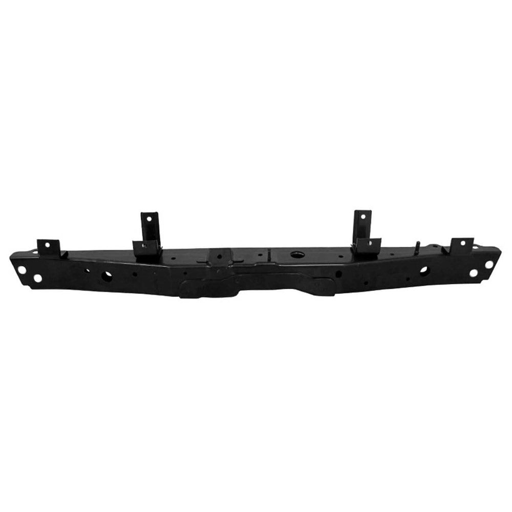Upper Radiator Support Tie Bar 2017-2019 Nissan Qashqai, Rogue Sport