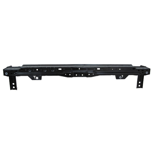 Upper Radiator Support Tie Bar 2017-2019 Nissan Titan