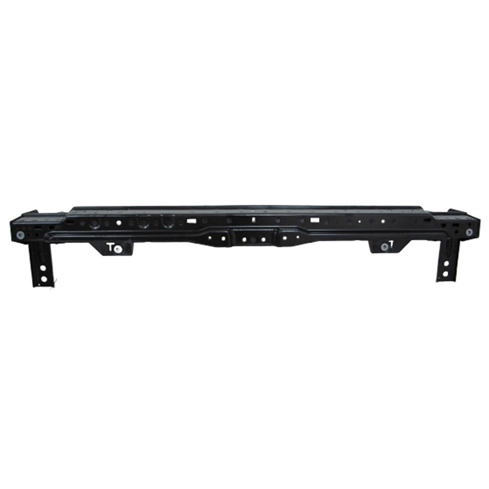 Upper Radiator Support Tie Bar 2017-2019 Nissan Titan