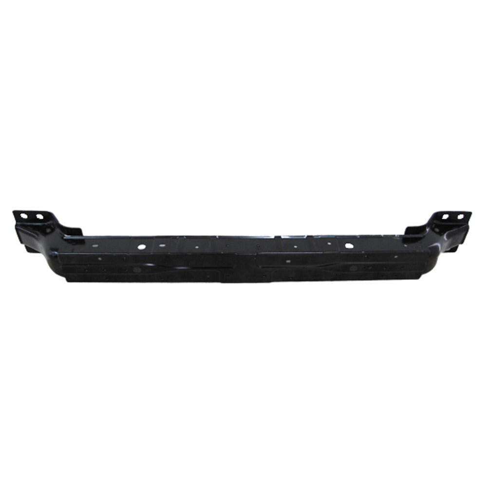 Lower Radiator Support Tie Bar 2017-2024 Nissan Titan, Titan Xd