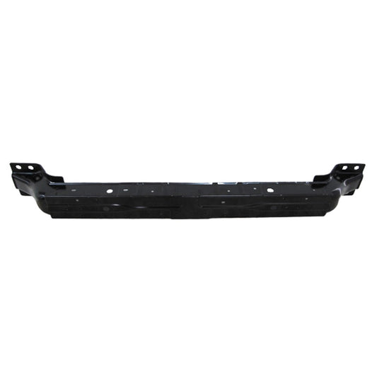 Lower Radiator Support Tie Bar 2017-2024 Nissan Titan, Titan Xd