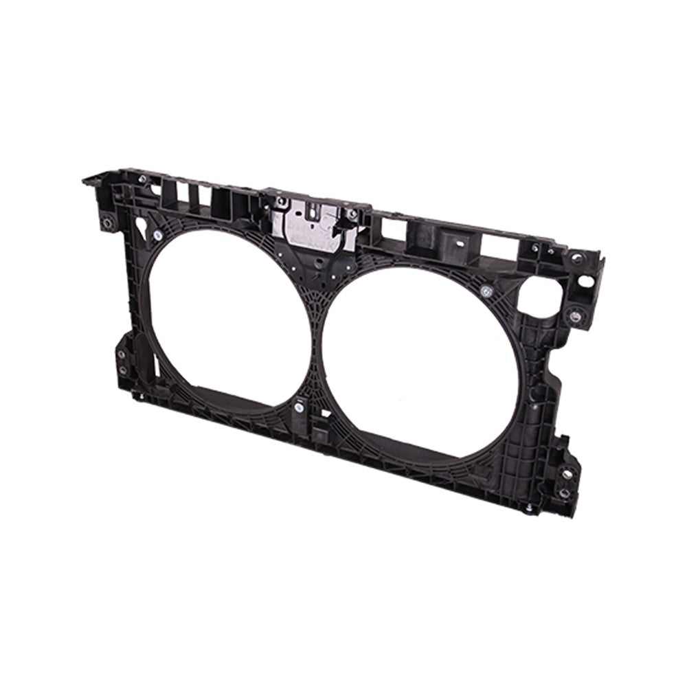 Radiator Support 2019-2025 Nissan Altima