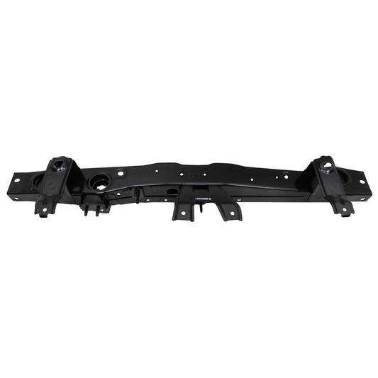 Upper Radiator Support Tie Bar 2018-2020 Nissan Kicks