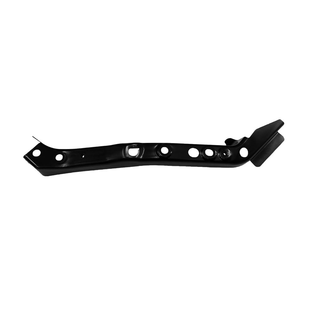 Left Driver Side Upper Radiator Support 2019-2025 Nissan Altima