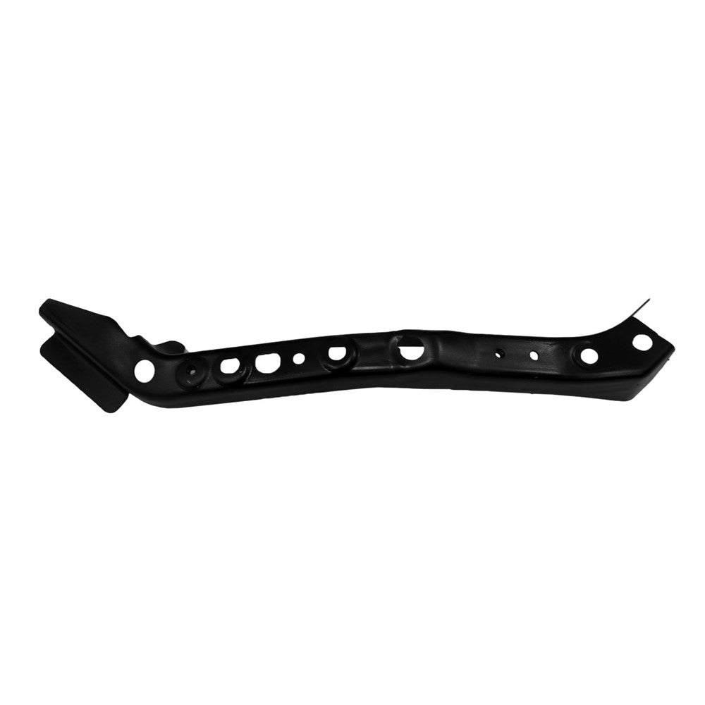 Right Passenger Side Radiator Support 2019-2025 Nissan Altima